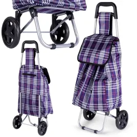 wozek-na-zakupy-skladany-torba-zakupowa-na-kolkach