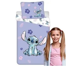 posciel-140x200-lilo-i-stitch-fioletowa-poszewka-70x90