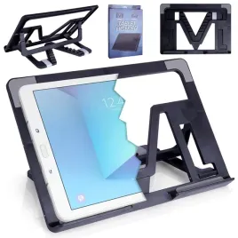 stojak-uniwersalny-uchwyt-skladany-regulowany-czarny-podstawka-na-tablet