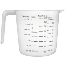 miarka-kuchenna-kubek-z-miarka-odmierzania-1l-duza