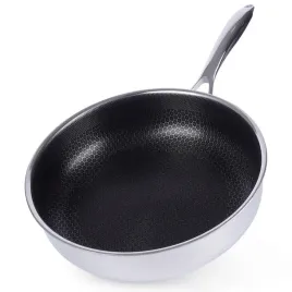 patelnia-orion-stalowa-non-stick-28-cm-gleboka