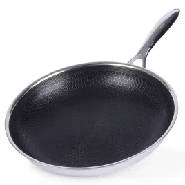 patelnia-orion-stalowa-non-stick-28-cm