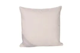 poduszka-z-puchu-45percent-40x40-standardowa-200g-kremowa-piorex