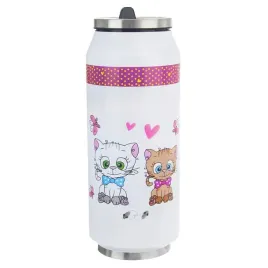 termos-puszka-termiczna-kubek-bidon-stalowy-400-ml