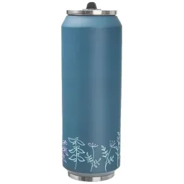 termos-puszka-termiczna-kubek-bidon-stalowy-700-ml