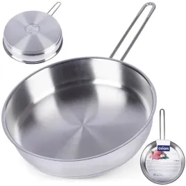 patelnia-stalowa-nierdzewna-gleboka-do-smazenia-duszenia-bez-powlok-26-cm