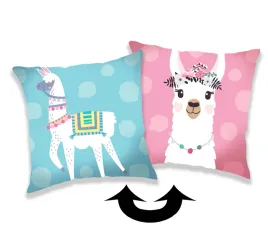 poduszka-dziecieca-40x40-z-cekinami-llama