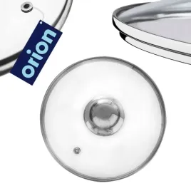 pokrywka-szklana-pokrywa-do-garnka-garnkow-patelni-rondli-uniwersalna-14-cm