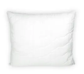 poduszka-antyalergiczna-40x40-estrella-biala-200g-100percent-mikrofibra