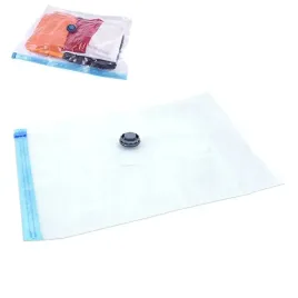 worek-prozniowy-na-ubrania-posciel-60x80-cm-mocny