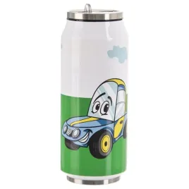 termos-puszka-termiczna-kubek-bidon-stalowy-400-ml