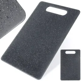 deska-kuchenna-do-krojenia-plastikowa-granitowa-uniwersalna-30x20-cm