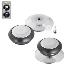 2x-uniwersalna-galka-uchwyt-pokrywki-garnka-patelni-pokrywka-garnek