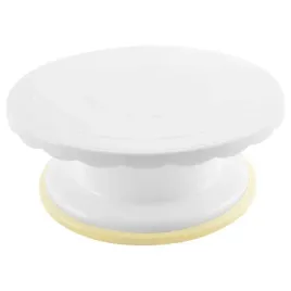 patera-obrotowa-dekoracji-ciast-tortow-dekorator