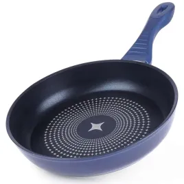 patelnia-orion-diamant-do-smazenia-duszenia-24-cm