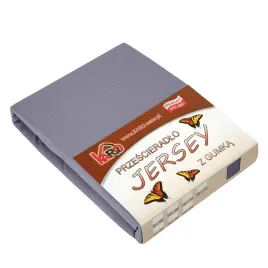 przescieradlo-jersey-z-gumka-80x180-grafitowe-070-karo