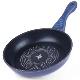 patelnia-orion-diamant-do-smazenia-duszenia-20-cm