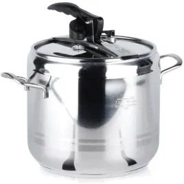 szybkowar-stalowy-garnek-cisnieniowy-indukcja-7l