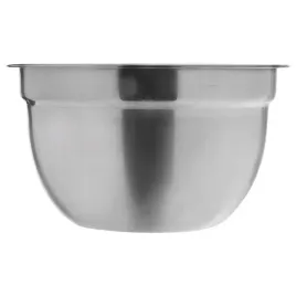 miska-stalowa-kuchenna-stalowa-gleboka-26l