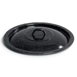 pokrywa-emaliowana-pokrywka-40-cm-do-kociolka-13l