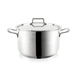 garnek-stal-18-10-gotowania-z-pokrywka-07l-14-cm