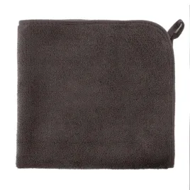 scierka-kuchenna-40x40-tala-stalowa-z-mikrofibry-d91