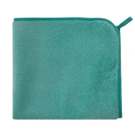 scierka-kuchenna-40x40-tala-mietowa-z-mikrofibry-d91