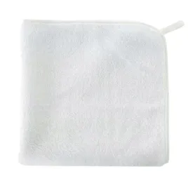 scierka-kuchenna-40x40-tala-biala-z-mikrofibry-d91