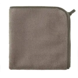 scierka-kuchenna-40x40-tala-bezowa-z-mikrofibry-d91