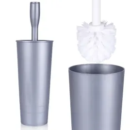 szczotka-toaletowa-wc-lazienkowa-szara-pojemnik