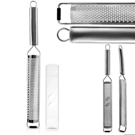 tarka-kuchenna-plaska-imbiru-galki-cynamonu-cytryn