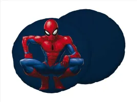 poduszka-35-cm-spider-man-granatowa-ksztaltka-przytulanka