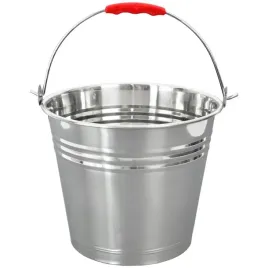 wiadro-stalowe-spozywcze-nierdzewne-zywnosci-14l