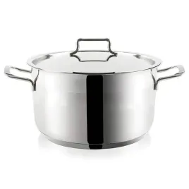 garnek-stal-18-10-gotowania-z-pokrywka-71l-28-cm