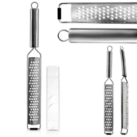 tarka-kuchenna-plaska-warzyw-czosnku-sera-orzechow