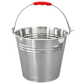 wiadro-stalowe-metalowe-z-raczka-gospodarcze-przemyslowe-ogrodowe-10l