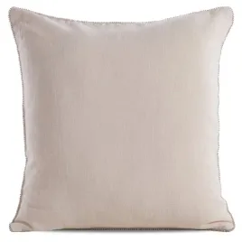 poszewka-43x43-len-22c-new