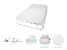 nakladka-redukujaca-nacisk-35x75-podklad-do-wozka