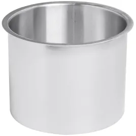 kolnierz-nablatowy-do-kosza-na-smieci