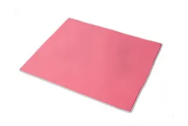 wsypa-na-poduszke-50x60-roz-amz