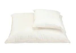 poduszka-cotton-50x60-ekri