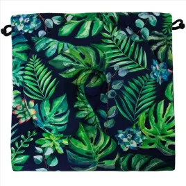 nakladka-redukujaca-nacisk-35x75-liscie