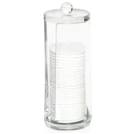 pojemnik-lazienkowy-na-platki-kosmetyczne-waciki