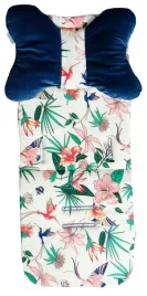 nakladka-redukujaca-nacisk-32x75-do-wozka