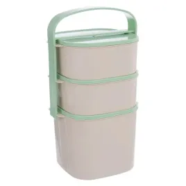 menazka-do-zywnosci-obiadowa-poziomowa-pietrowa