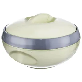 termomisa-termos-obiadowy-pojemnik-termiczny-na-zywnosc-waza-na-zupe-25l