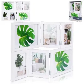 duza-multi-ramka-3d-na-zdjecia-fotografie-obrazki