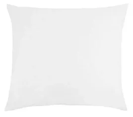 poduszka-antyalergiczna-40x40-classic-biala-poliestrowa-gladka-inter-widex