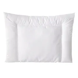 poduszka-antyalergiczna-40x60-medical-dziecieca-biala-plaska