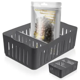 pojemnik-organizer-kuchenny-na-przyprawy-torebki